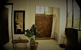 Hotel Boutique Budapez